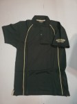 Jameson polo